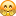 ?? ??